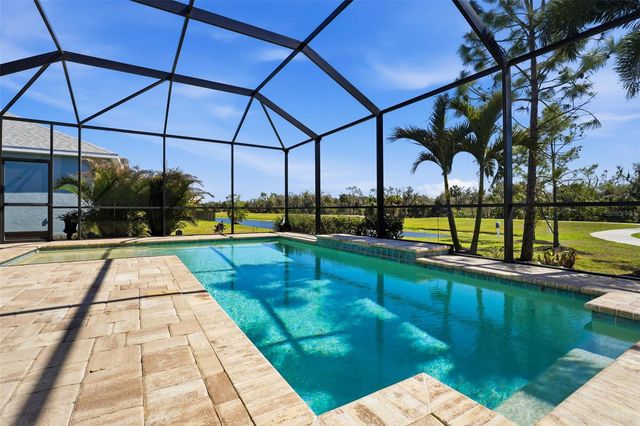 14307 SKIPPING STONE LOOP, Parrish, FL 34219