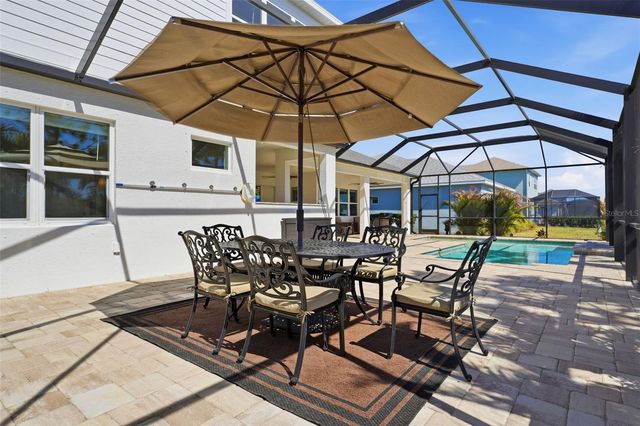 14307 SKIPPING STONE LOOP, Parrish, FL 34219