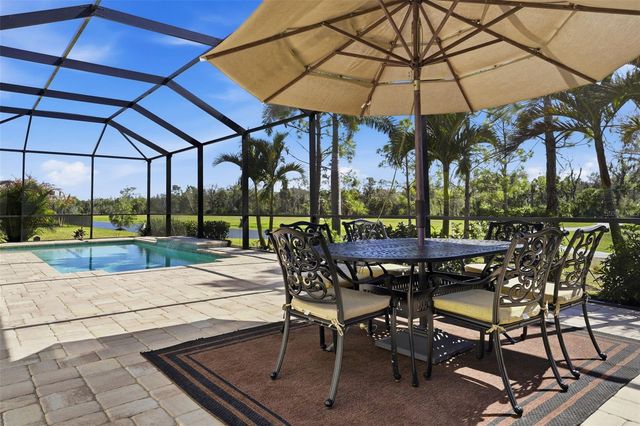 14307 SKIPPING STONE LOOP, Parrish, FL 34219