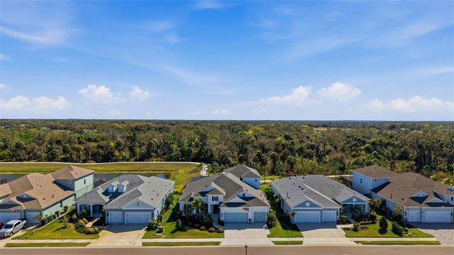 14307 SKIPPING STONE LOOP, Parrish, FL 34219