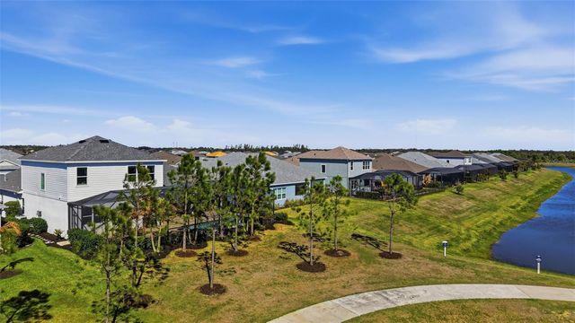 14307 SKIPPING STONE LOOP, Parrish, FL 34219