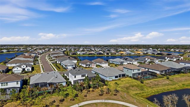 14307 SKIPPING STONE LOOP, Parrish, FL 34219