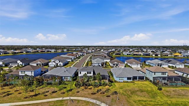 14307 SKIPPING STONE LOOP, Parrish, FL 34219