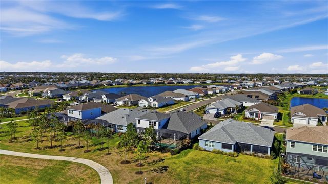 14307 SKIPPING STONE LOOP, Parrish, FL 34219