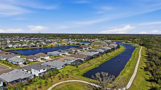 14307 SKIPPING STONE LOOP, Parrish, FL 34219