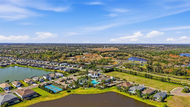 14307 SKIPPING STONE LOOP, Parrish, FL 34219