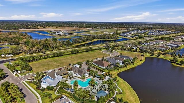 14307 SKIPPING STONE LOOP, Parrish, FL 34219