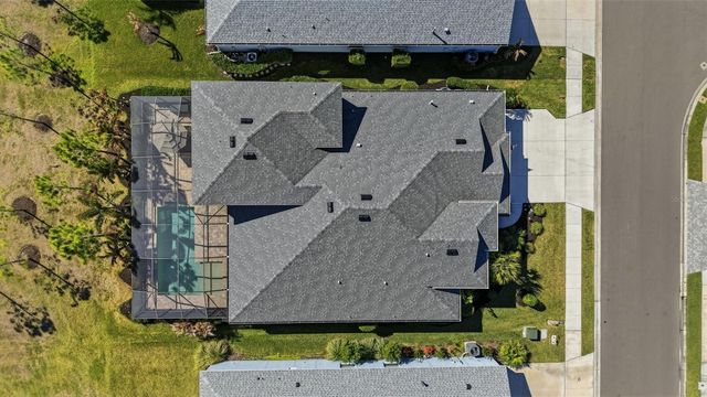 14307 SKIPPING STONE LOOP, Parrish, FL 34219