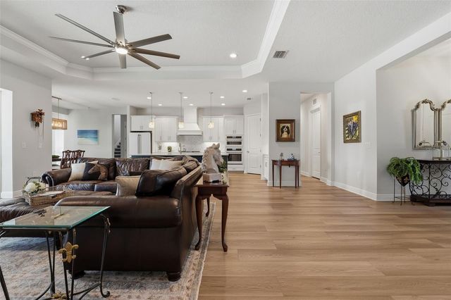 14307 SKIPPING STONE LOOP, Parrish, FL 34219