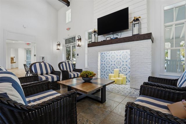 14307 SKIPPING STONE LOOP, Parrish, FL 34219