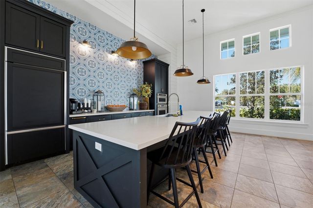 14307 SKIPPING STONE LOOP, Parrish, FL 34219