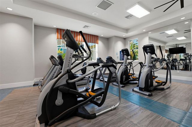 14307 SKIPPING STONE LOOP, Parrish, FL 34219