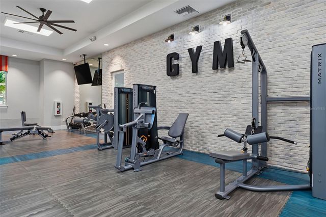 14307 SKIPPING STONE LOOP, Parrish, FL 34219