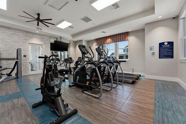 14307 SKIPPING STONE LOOP, Parrish, FL 34219