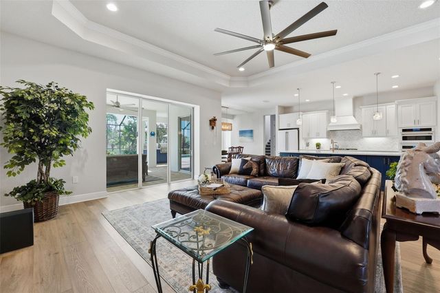 14307 SKIPPING STONE LOOP, Parrish, FL 34219