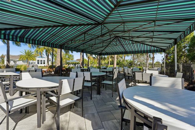 14307 SKIPPING STONE LOOP, Parrish, FL 34219