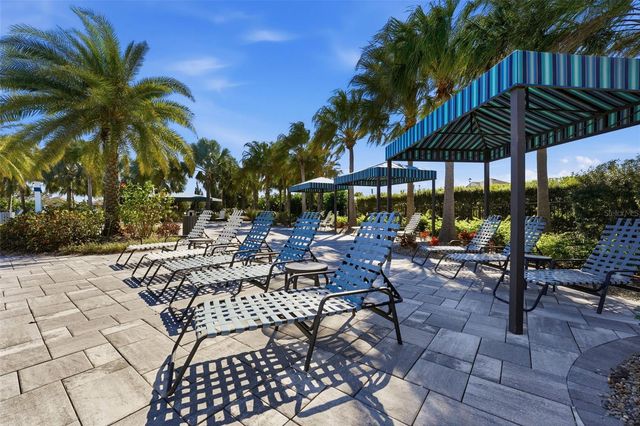 14307 SKIPPING STONE LOOP, Parrish, FL 34219