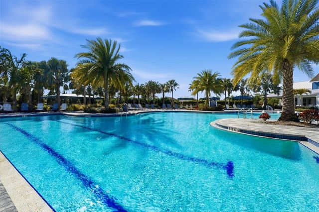 14307 SKIPPING STONE LOOP, Parrish, FL 34219