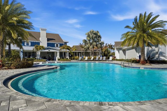 14307 SKIPPING STONE LOOP, Parrish, FL 34219