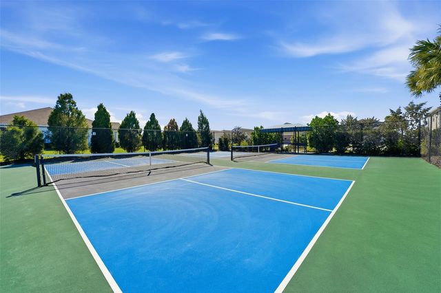 14307 SKIPPING STONE LOOP, Parrish, FL 34219