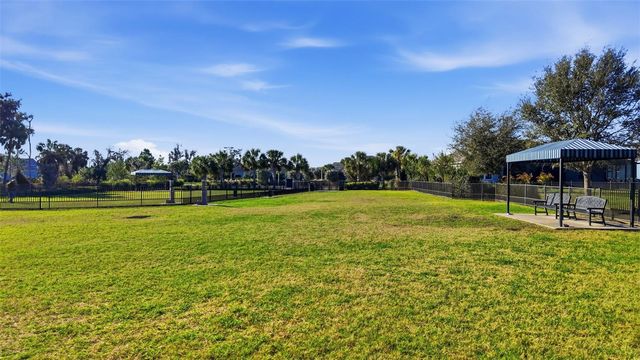 14307 SKIPPING STONE LOOP, Parrish, FL 34219