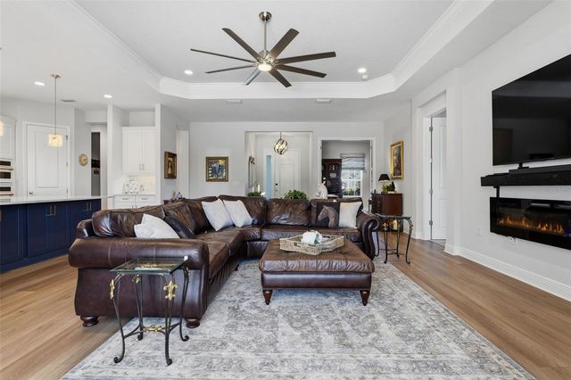 14307 SKIPPING STONE LOOP, Parrish, FL 34219