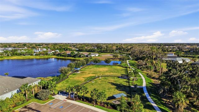 14307 SKIPPING STONE LOOP, Parrish, FL 34219