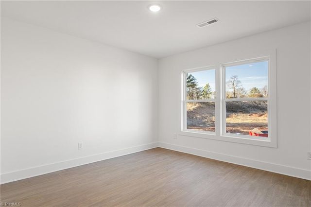 123 Indian Wells Court, Harmony, NC 28634