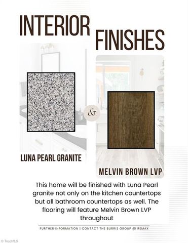 123 Indian Wells Court, Harmony, NC 28634