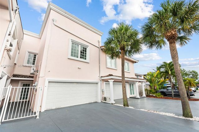 4517 NE 21st Avenue 5, Fort Lauderdale, FL 33308