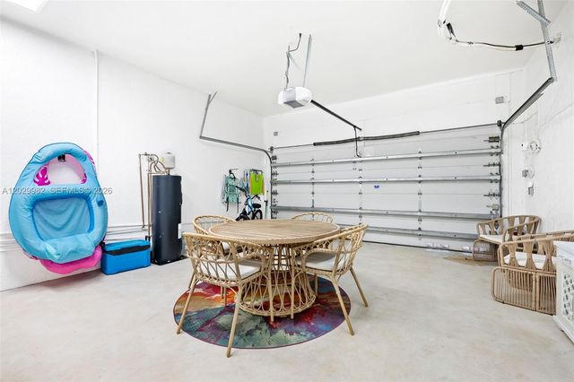 4517 NE 21st Avenue 5, Fort Lauderdale, FL 33308