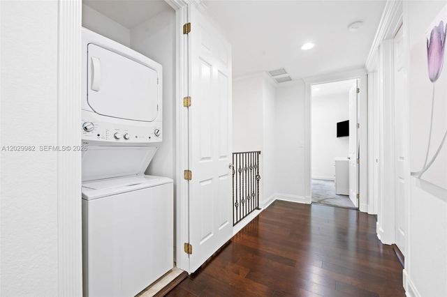 4517 NE 21st Avenue 5, Fort Lauderdale, FL 33308