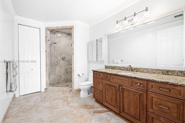 4517 NE 21st Avenue 5, Fort Lauderdale, FL 33308