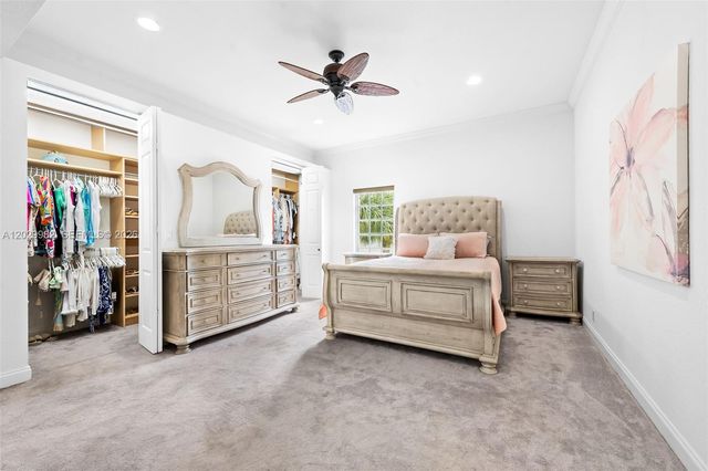 4517 NE 21st Avenue 5, Fort Lauderdale, FL 33308