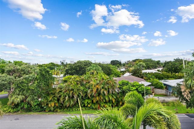4517 NE 21st Avenue 5, Fort Lauderdale, FL 33308