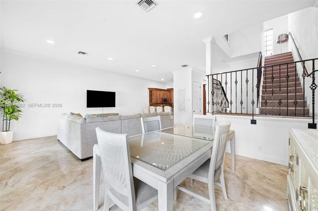 4517 NE 21st Avenue 5, Fort Lauderdale, FL 33308