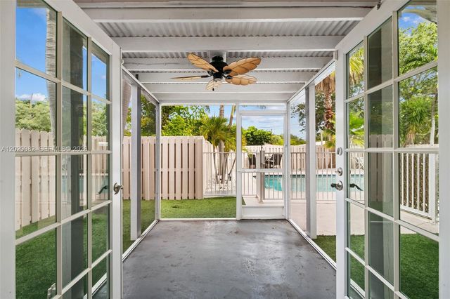 4517 NE 21st Avenue 5, Fort Lauderdale, FL 33308