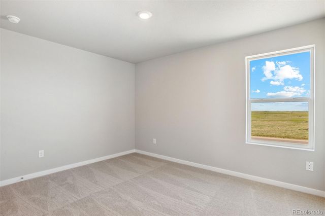 48295 Shetland Drive, Bennett, CO 80102