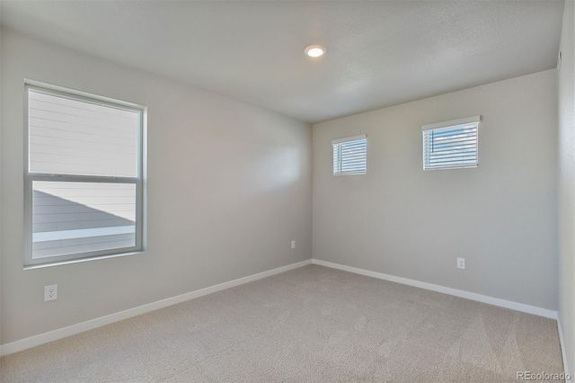 48295 Shetland Drive, Bennett, CO 80102