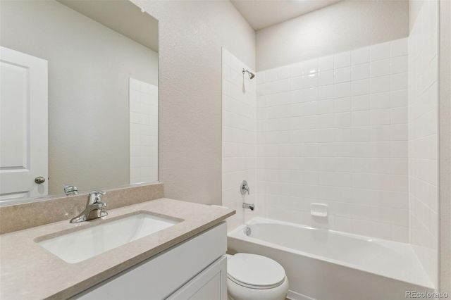 48295 Shetland Drive, Bennett, CO 80102