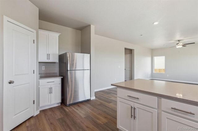 48295 Shetland Drive, Bennett, CO 80102