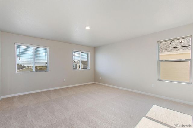 48295 Shetland Drive, Bennett, CO 80102