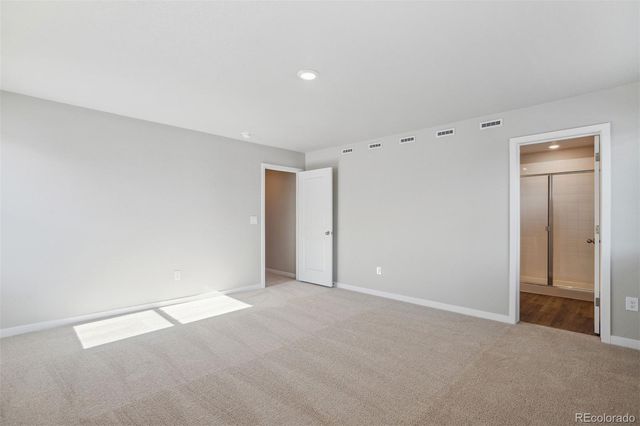 48295 Shetland Drive, Bennett, CO 80102