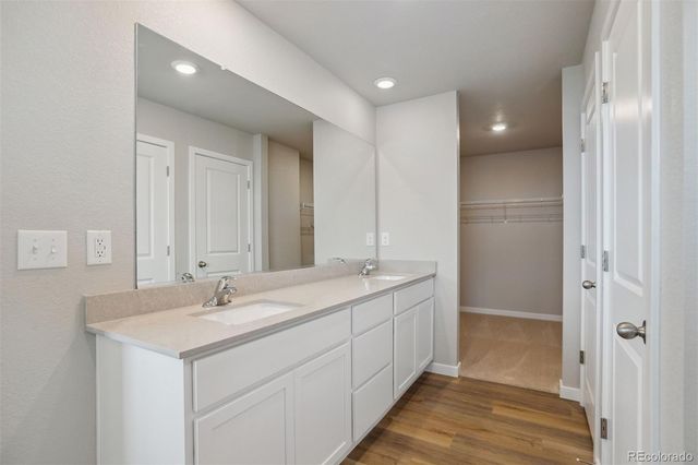 48295 Shetland Drive, Bennett, CO 80102