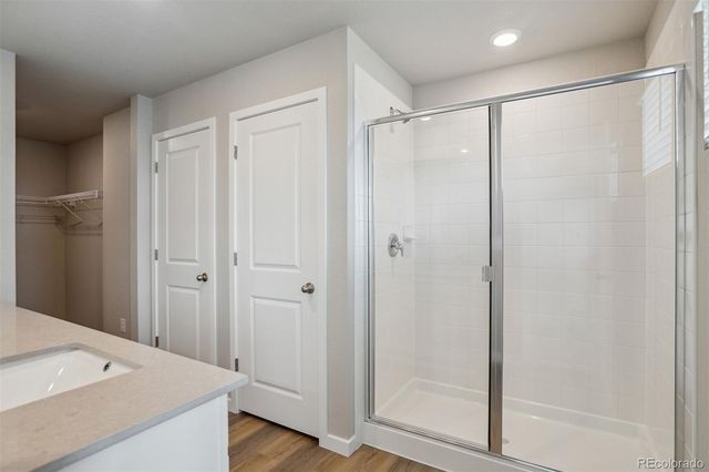 48295 Shetland Drive, Bennett, CO 80102