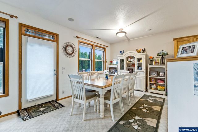 4060 Mandy Av, Salem, OR 97302