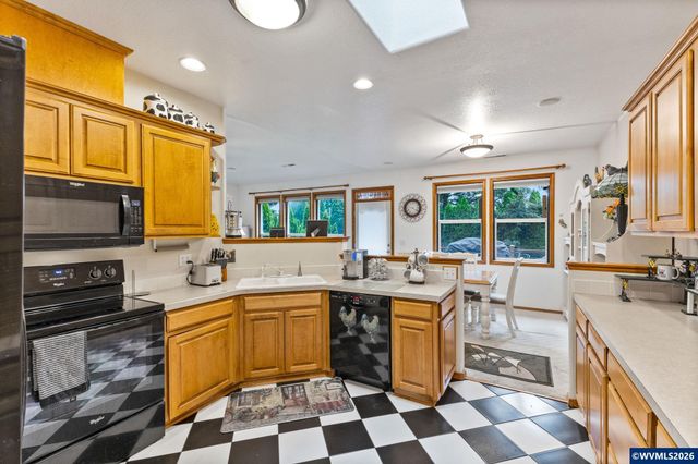 4060 Mandy Av, Salem, OR 97302