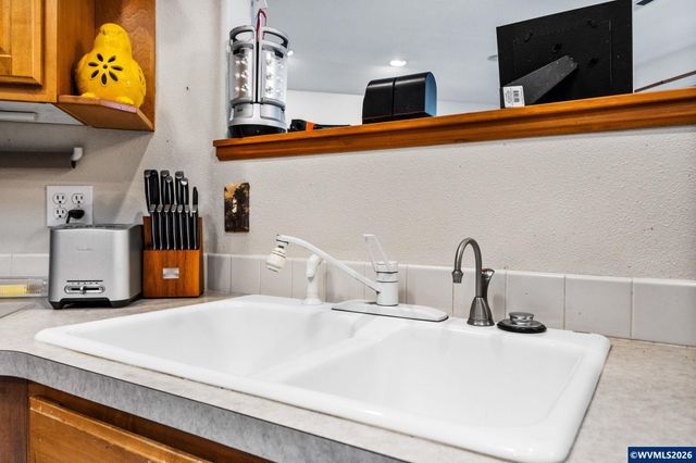 4060 Mandy Av, Salem, OR 97302