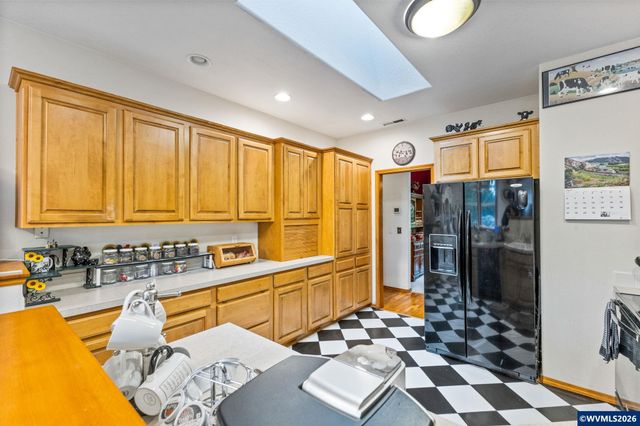 4060 Mandy Av, Salem, OR 97302