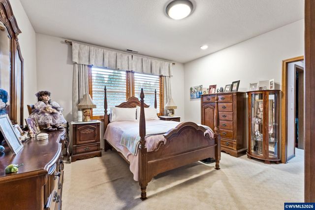 4060 Mandy Av, Salem, OR 97302